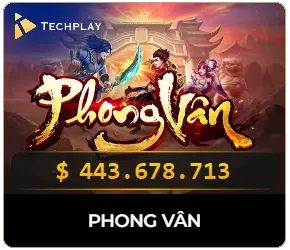 Go88 Com – Điểm Đến Giải Trí Trực Tuyến Nổi Bật 2026 9 hotgame 1