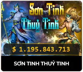 Go88 Com – Điểm Đến Giải Trí Trực Tuyến Nổi Bật 2026 10 hotgame 2
