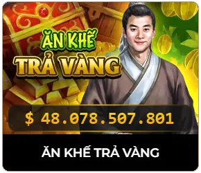 Go88 Com – Điểm Đến Giải Trí Trực Tuyến Nổi Bật 2026 11 hotgame 3