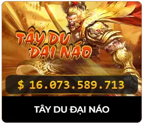 Go88 Com – Điểm Đến Giải Trí Trực Tuyến Nổi Bật 2026 13 hotgame 5