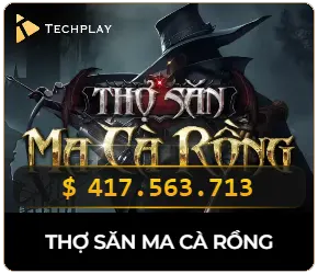 Go88 Com – Điểm Đến Giải Trí Trực Tuyến Nổi Bật 2026 14 hotgame 6