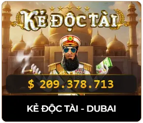 Go88 Com – Điểm Đến Giải Trí Trực Tuyến Nổi Bật 2026 15 hotgame 7