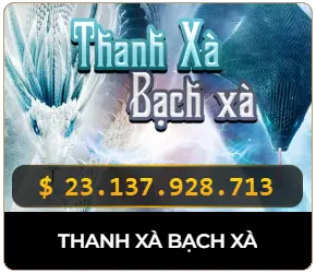 Go88 Com – Điểm Đến Giải Trí Trực Tuyến Nổi Bật 2026 16 hotgame 8
